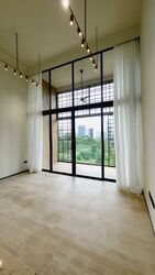 The Hyde (D10), Condominium #498566011